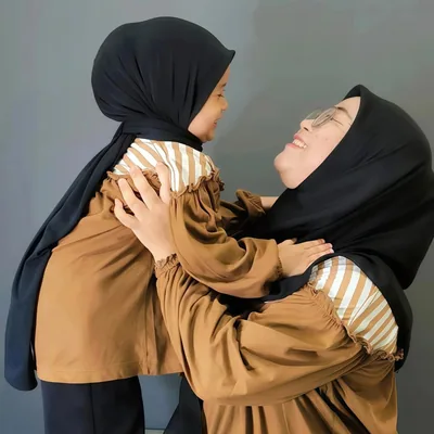 @adheesethya profile image