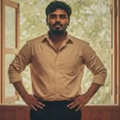 @adhi360vlogs profile image
