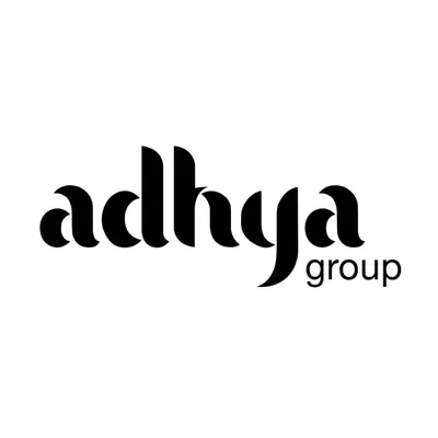 @adhyagroup.id profile image