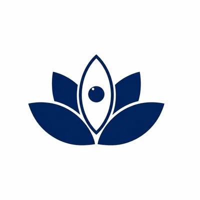 @adhyatma_yog profile image