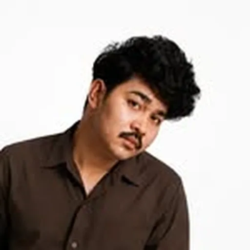 @adi.arkiang profile image