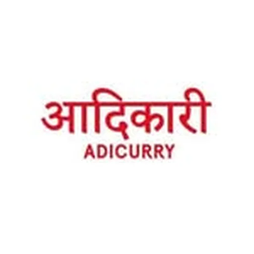@adi.curry profile image