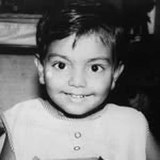 @adi.parmarr profile image