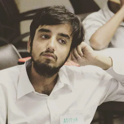 @adi__arora profile image