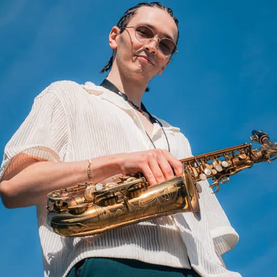 @adi__sax profile image