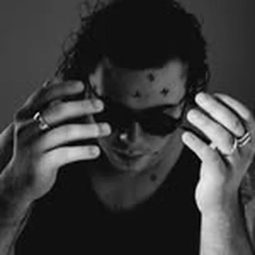 @adi_istrate profile image