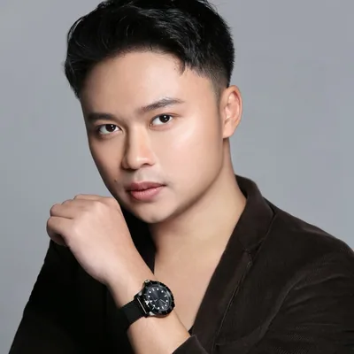 @adi_rustana profile image