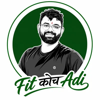 @adi_wellness_coach profile image