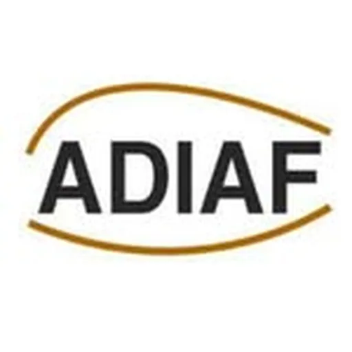 @adiaf_o profile image