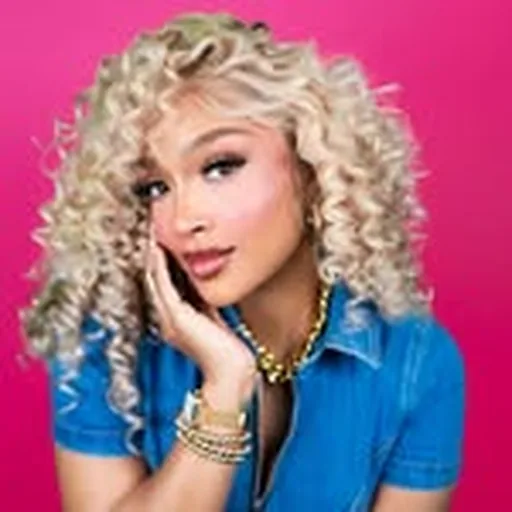 @adiasings profile image