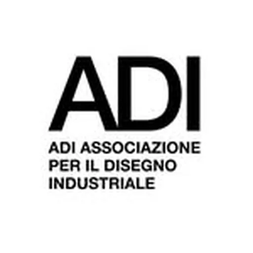 @adiassodesign profile image