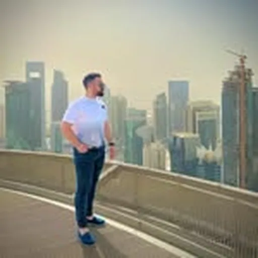 @adib_chaarani profile image