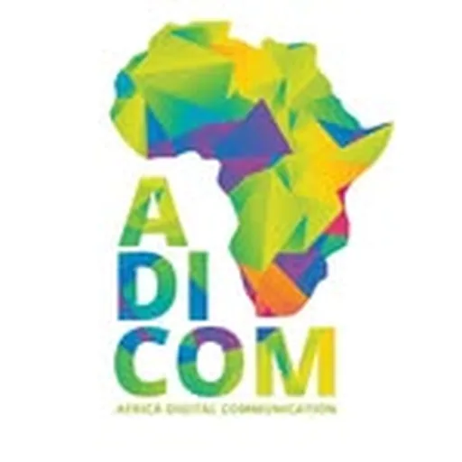 @adicomfamily profile image