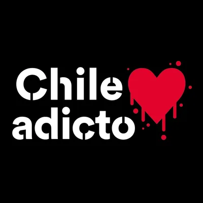 @adictoachile profile image
