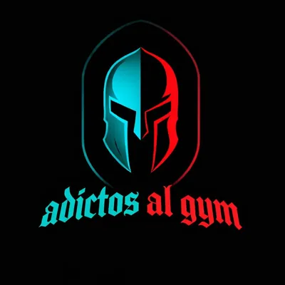 @adictosalgym_ profile image