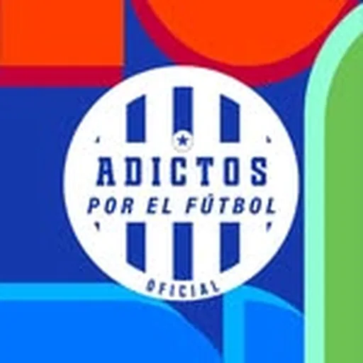 @adictosporelfutbollll profile image