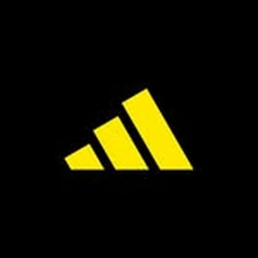 @adidas_es profile image