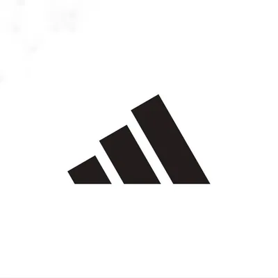 @adidasaotearoa profile image