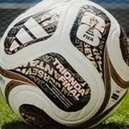 @adidasar profile image