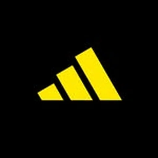 @adidasarabia profile image