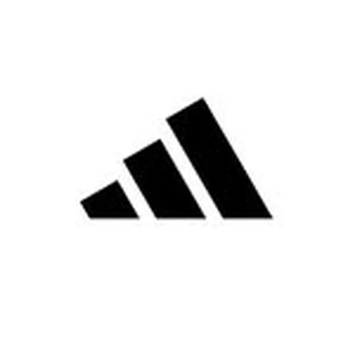 @adidasbasketball profile image
