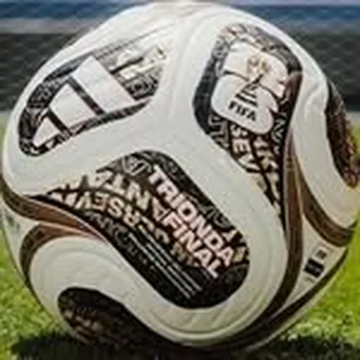 @adidasbrasil profile image