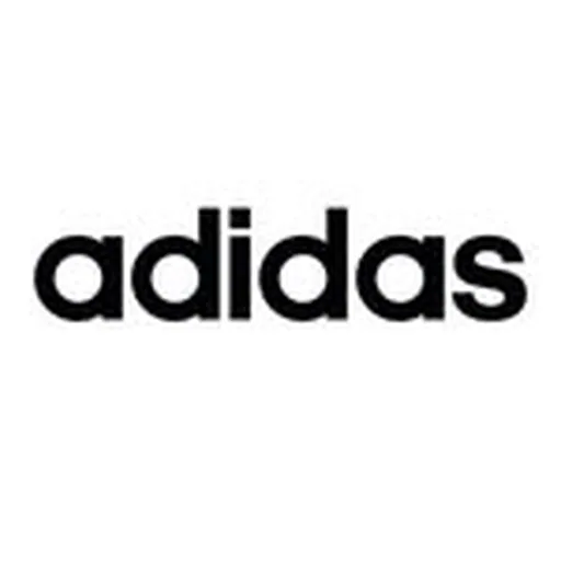 @adidascareers profile image
