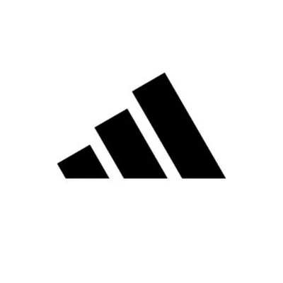 @adidascl profile image