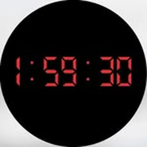 @adidasco profile image