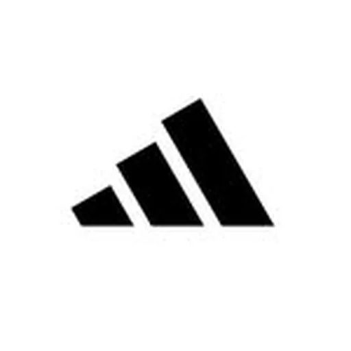 @adidascricket profile image