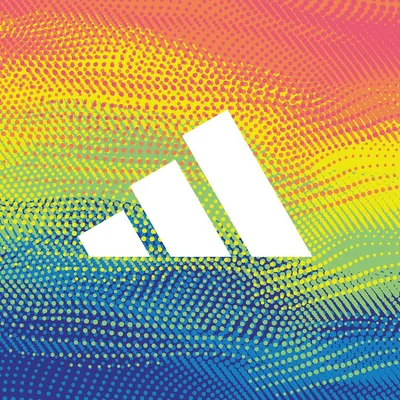 @adidasfieldhockey profile image