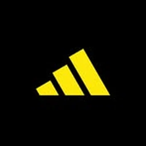 @adidasita profile image