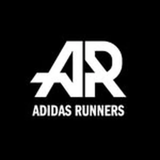 @adidasrunners profile image