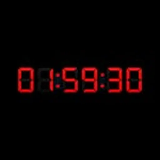 @adidasrunning profile image