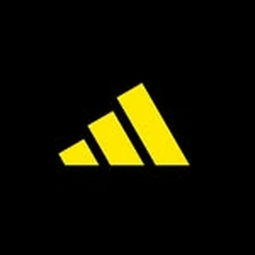 @adidassg profile image