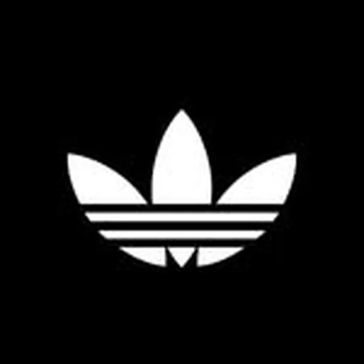 @adidasskateboarding profile image