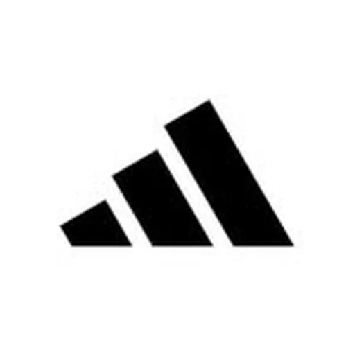 @adidastennis profile image