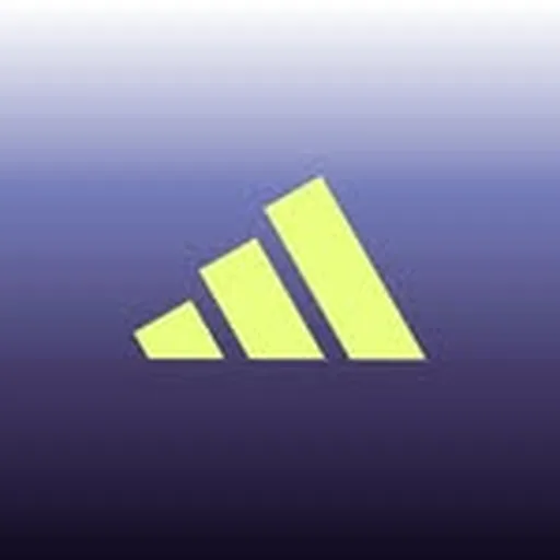 @adidastraining profile image