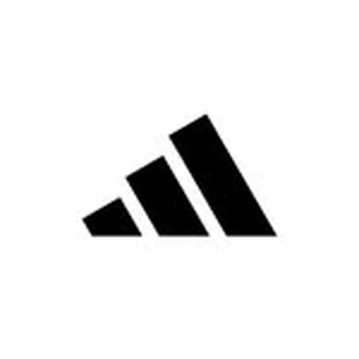 @adidasvolleyball profile image