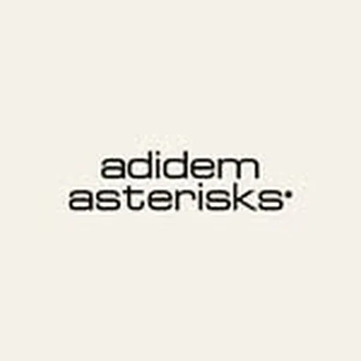 @adidem.asterisks profile image