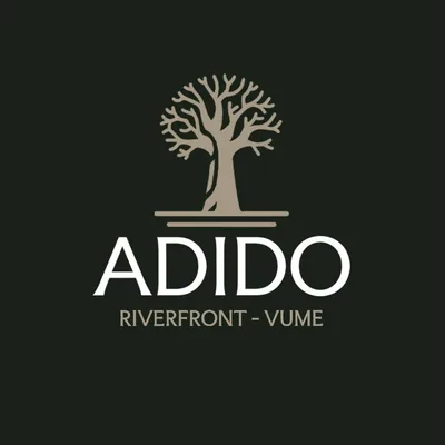 @adidoriverfrontgh profile image