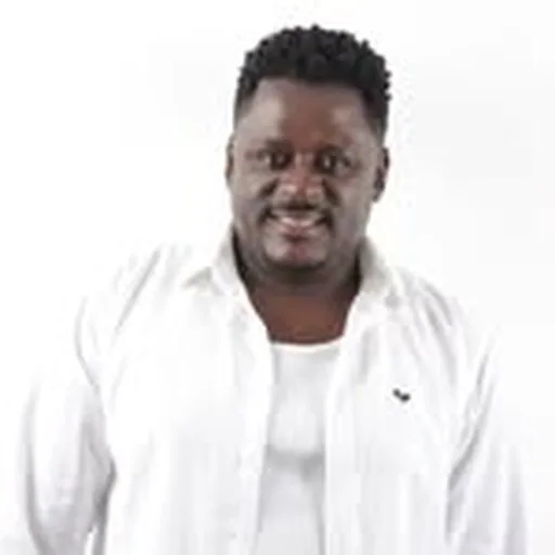 @adielferr profile image
