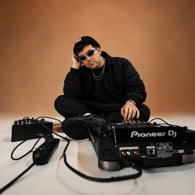 @adielmusik profile image
