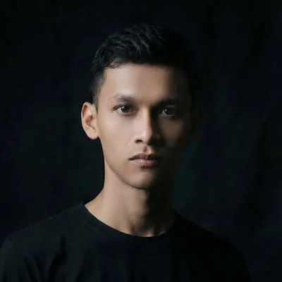 @adiesta_setiadi profile image