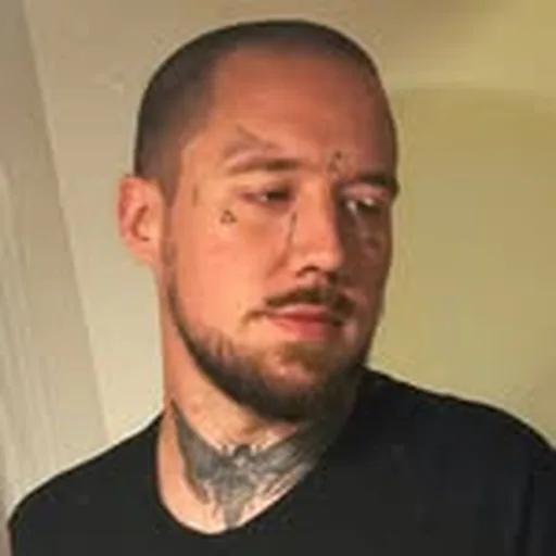 @adieu_xo profile image