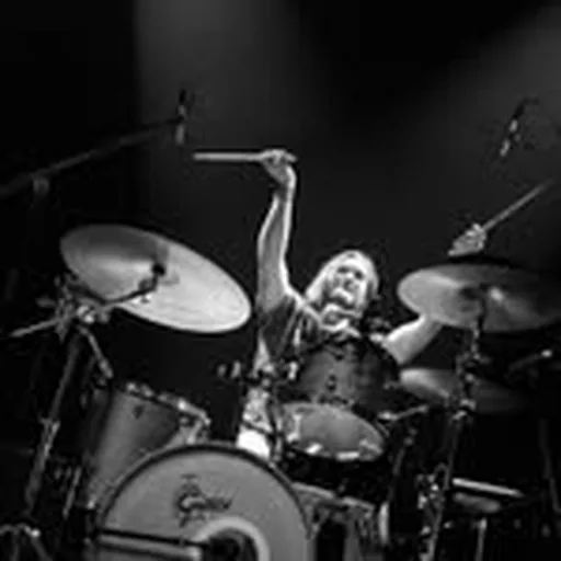 @adifowlerdrums profile image