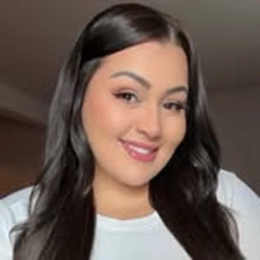 @adigutierrezxoxo profile image
