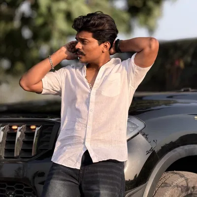 @adii_vasava_.8 profile image