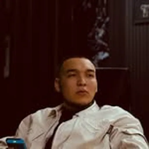 @adikenza profile image