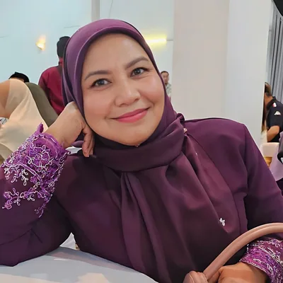 @adikfoods profile image